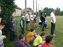 Gyereknap 172